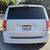 2015 Dodge Grand Caravan Stow and Go  7 thumbnail