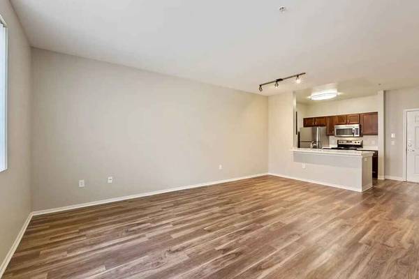 $1,640 / 1br - 531ft2 - Stylish LIVING with Rooftop Access and Pet-Friendly Features (san jose downtown)63657896248577122