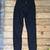 Lululemon Leggings 2 thumbnail