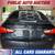 2012 Hyundai Sonata 9 thumbnail