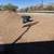 Irrigation Problems - Affordable & Reliable Services 22 thumbnail