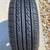 (ONE) HONDA ACCORD, CVIC, ETC 15” WHEEL AND TIRE 1 thumbnail