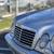 1997 Mercedes-Benz E 320 E320 10 thumbnail