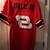 Dale Earnhardt Budweiser Jr. Jersey 2 thumbnail
