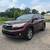 2016 Toyota Highlander LE 1 thumbnail