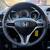 2010 HONDA FIT HATCHBACK*76K MILES*CLEAN TITLE/CARFAX*WE FINANCE* 11 thumbnail
