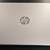 HP 14-ep2011wm 14" HD N150 0.8GHz Intel UHD Graphics 4GB RAM 128GB SSD 2 thumbnail