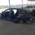 PARTING OUT A 2018 BLACK HONDA ACCORD 3 thumbnail