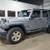 **Mechanics Special** 2013 Jeep Wrangler Sport 1 thumbnail