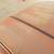 1965 GMC BIG WINDOW CAB LONG BED 17 thumbnail
