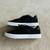 YY Nation's Cirro YY Bamboo VEGAN Shoes Men's Sz 10 ($120+ Retail) 4 thumbnail