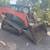 Pro Demo Haul Concrete Asphalt Dirt Grass Trash Junk Removal 5 thumbnail