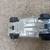 Awesome set of five vintage redline hot wheels. 11 thumbnail