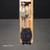 Metra AW-PW22 Universal Power Antenna 3 thumbnail