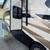 Immaculate 29k 2008 Fleetwood BOUNDER 32W 8 thumbnail