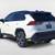2021 Toyota RAV4 Prime AWD All Wheel Drive Certified Electric RAV 4 XSE SUVs 7 thumbnail