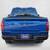 2024 Ford F-150 XL F150 7 thumbnail