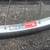 Trek 7000,multitrack bike, 20 Inches 50.8 CM 8 thumbnail