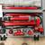 Porta Power; Hydraulic; Hydraulic ram; 10 ton 1 thumbnail