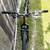 Hyper Shocker 26" Full-Suspension Mountain Bike For Riders 5'2" - 5’10 7 thumbnail