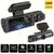 DASH CAM WITH NIGHT VISION 1 thumbnail