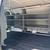 ★★★ 2013 Ford E-250 Cargo Van / 92k / Nice Shelving in Cargo Area ★★ 14 thumbnail