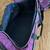 Duffel Bag /Carry-On (Like New) and Travel Bag (New) Set... 2 thumbnail