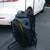 Kata Large Digital SLR Outfit Backpack 15 thumbnail