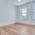 Prime Allston 2BR Split / 2 Full Baths Steps to Green Line T & BU 7 thumbnail
