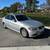 2007 BMW 328i Sedan - Automatic, Great Condition 1 thumbnail