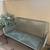 Patio Bench For Sale 1 thumbnail