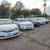 2011 HYUNDAI SONATA GLS ONE OWNER 73k miles 20 thumbnail