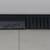 Ford factory running boards 1 thumbnail