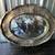 Large Wall Mirror 1 thumbnail