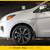 2024 Mitsubishi Mirage — Only 983 Km, Like New! Easy Financing! 8 thumbnail