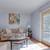 Kings Park 4 bdrm 3 Bath House for rent 12 thumbnail
