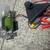 12V WATER PUMPS 6 thumbnail