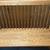 Solid Oak Bench (Gabberts) 2 thumbnail