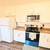 2 Weeks Free! New Carpet, 3 New SS Appliances, CVUSD, Walk to BART 4 thumbnail