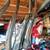 1) 1970's Honda SL/XL 70's exhaust 1 thumbnail
