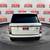 Land Rover Range Rover 2016 3 thumbnail