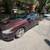 2014 Nissan Maxima 3 thumbnail