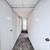 Built Office, Ground Floor, Bathroom, Gated Entrance 7 thumbnail