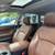 2018 Subaru Outback TOURING 8 thumbnail