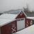 Farm/Home/ Antiques/ Food trailer 17 thumbnail