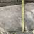 3 Giant Flagstones 5 thumbnail