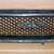 1970 GTX GRILL and EMBLEM 3 thumbnail