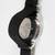 *NICE* - MONT BLANC MONTBLANC MEISTERSTUCK 7072 STAR MEN'S WATCH 7 thumbnail