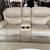 Dual Powered Leather Reclining 80" Loveseat 1 thumbnail