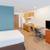 Tour Today, Settle In Right Away - No Lease, No Deposit Required! 2 thumbnail